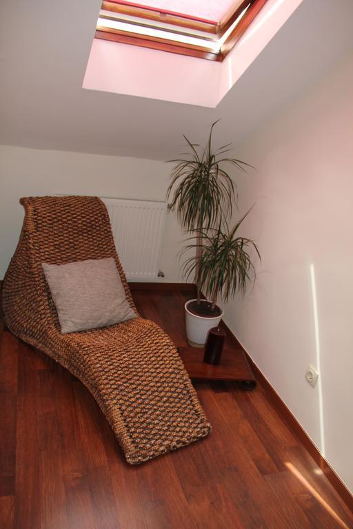 Queen Zita Apt 130 m2 near Chain Bridge Appartement Boedapest Buitenkant foto